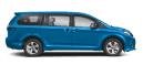 Auto Broker NJ Get Your Quote Auto Broker NJ Get Your Quote