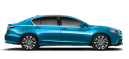 Auto Broker NJ Confirm Quote Auto Broker NJ Confirm Quote