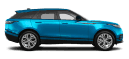 Auto Broker NJ Free delivery Auto Broker NJ free delivery